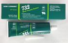 732 Dow Corning New Box 077472130085