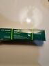 Rtv-732 732 Dow Corning Sealant Clear 077472130122