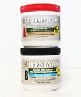 54983073209 73209 Pc Products Masonry Repair Epoxy Adhesive Paste Oz