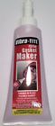 73250 Nd Vibra-tite Gasket Maker