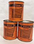 733 Basf Sonolastic Primer Sealant Qty