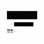 0511419 73302 3m Scotchcal Striping Tape 051141733029