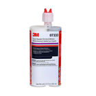 7333 3m Impact Resistant Structural 051131073333