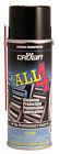 00088193173404 7340g Crown Lubricant Each
