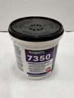7350-4 Roberts Universal Vinyl Flooring Adhesive Gal 075378735045