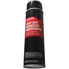 76308007379 737 Bondo Rubberized Undercoat Aerosol Oz