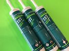 737 Dow Corning Clear Silicone 077472131648