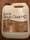 737025005665 Bona Finish Mega Hd