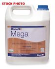 737025800666 Bona Mega Semi-gloss Waterborne