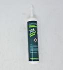 738 Dow Corning Electrical Sealant In Oz Tubes 077472132812