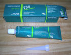 738 Dow Corning White Electrical 077472132843