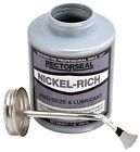 73831 Rectorseal Nickel Compound To Silver
