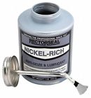 0214494 73851 Rectorseal Nickel Compound To Silver 021449738514