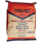 Pp-60-c 739447000501 Perma-patch Asphalt Repair 60 Lb Roofing