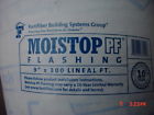 739767330067 Moistop New Pf E-z