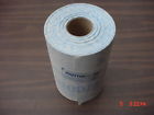 739767330098 Moistop Lot Of 2