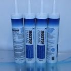 739767704158 Crl Pack Moistop Sealant And Liquid Flashing Cartridge