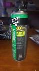 74150 Dap Smartbond Landscape Construction 070798000520