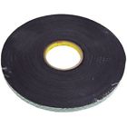 74229 Foam Tape Double Coated 021200145582