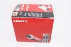 3421422 743153798898 Hilti Injectable Mortar