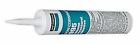 7435900384333 Corning Glazing Sealant Silicone White Cartridge Structural Fl