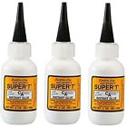 Hst-4 743724357370 Hot Art Glues Pastes