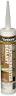 7445008528577 Franklin International Titebond Weathermaster White Superior Polymer Sealant