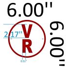 745528297876 Firedepartmentsigns.nyc V-r Floor Truss