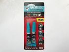 74582 Dap Rapid Fuse Tube All Purpose Adhesive Better 070798001589