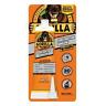 746729850136 Gorilla Heavy Duty Construction Adhesive White