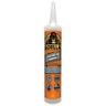 746729850143 Gorilla Heavy Duty Construction Adhesive White