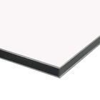 747090610787 Online Metal Supply Aluminum