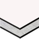 747090676226 Online Metal Supply Aluminum