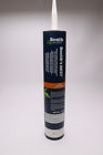 747224700124 Bostik Lot Of Hardwood Best Adhesive Fl Oz