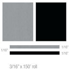 5114136 74802 3m Scotchcal Elite Double Striping