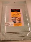 748252338822 Bullseye Products 6x9 Light