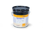 749384903995 Masterweld 941 Adhesive 2