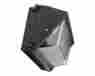 74wp 21 Led Wall Pack 74w Outdoor Jarvis 250w Mh Light W Sensor