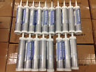 75-am Manus-bond 18 Aluminum Gray 10.1 Oz Tubes