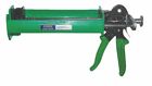 750-xsp Newborn Manual Dual Component