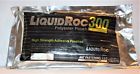 7511008 Mkt Liquidroc High Strength Adhesive Pouch Fastening Llc New