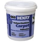75140 1 Gallon Premium Outdoor 689413475140