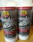 752714550042 Shark Grip Slip Resistant