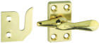 754022 Stanley Casement Window Fastener Die Cast Zinc 033923074834