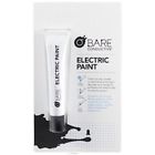 756468 Coatings Electric Paint Pen 697429014048