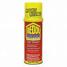 7565000021 Touch Seal Spray Foam Sealant Sz Beige 075650000212