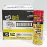 7565012512 7565012506 Dap Touch Foam Mouse Shield Premium Pest Block Sealant Oz