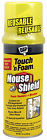 7565012512 Convenience Prod Inc Dap Touch Foam Mouseshield Sealant 075650125120