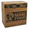 7565021180 Touch Seal Spray Foam Sealant Sz Beige 075650211809