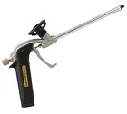 7565028730 Dap Applicator Foam Precision Pro 075650287750